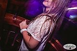 Party 26.05.2017